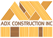ADX Construction Inc.